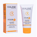 Kaline Ecran K-Sun SPF50+ 50ml