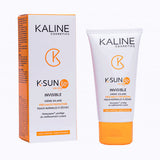 Kaline Ecran K-Sun SPF50+ 50ml