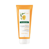 Klorane Baume Après-Shampooing à La Mangue 200ml