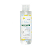 Klorane Bébé Eau Nettoyante Au Calendula 500ml