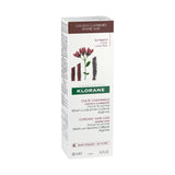 كلوران فورس ثلاثي فعال مضاد لتساقط الشعر المزمن، 100 مل