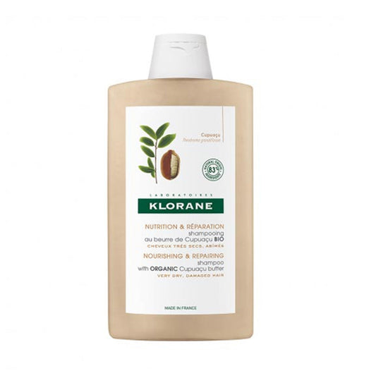 شامبو كلوران بالكوبواسو