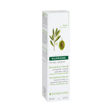 بخاخ كلوران مركز بخلاصة الزيتون الأساسية 125 مل