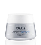 Vichy Liftactiv Supreme Peaux normales à mixte – 50 ml