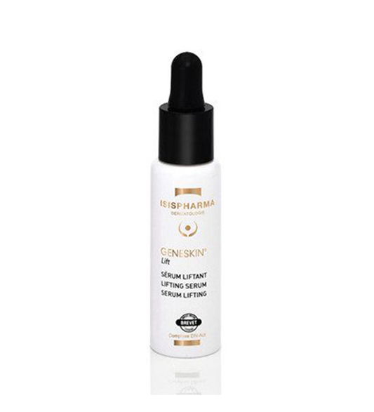 ISIS PHARMA GENESKIN LIFT SERUM LIFTANT 28ML