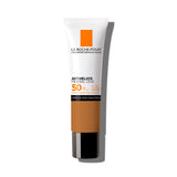 لاروش بوساي أنثيليوس مينيرال وان SPF50+