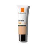 لاروش بوساي أنثيليوس مينيرال وان SPF50+