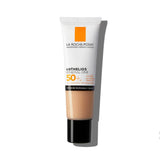 لاروش بوساي أنثيليوس مينيرال وان SPF50+