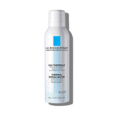 مياه لاروش بوزيه الحرارية