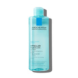 لاروش بوساي Effaclar Ultra Micellar Water 400 مل
