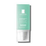 لاروش بوزاي هيدرافاز إتش آ ريش 50 مل