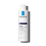 لاروش بوساي كيريوم قشرة الرأس الدهنية 200 مل