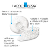 جل لافانت لا روش بوزيه ليبيكار