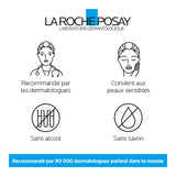 جل لافانت لا روش بوزيه ليبيكار