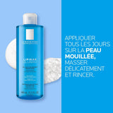 جل لافانت لا روش بوزيه ليبيكار