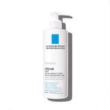 لاروش بوزيه ليبيكار ليت