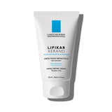 لاروش بوزاي ليبيكار زيراند 50 مل