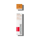 مصحح البشرة السائل من لاروش بوزيه توليريان