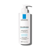 سائل تنظيف البشرة من لاروش بوزيه توليريان