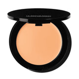 لاروش بوزيه توليريان تينت كومباكت 9 جرام