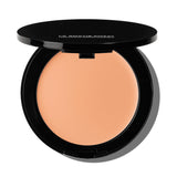 لاروش بوزيه توليريان تينت كومباكت 9 جرام