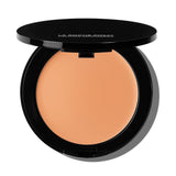 لاروش بوزيه توليريان تينت كومباكت 9 جرام