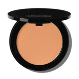 لاروش بوزيه توليريان تينت كومباكت 9 جرام