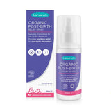 لانسينوه بخاخ مهدئ بعد الولادة 100 مل