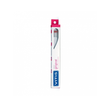 VITIS BROSSE A DENTS GINGIVAL