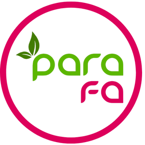 Parafa