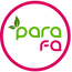 Parafa