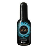 MANIX SKYN AQUA FEEL 80 ML
