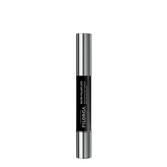 Filorga NUTRI-FILLER LIPS 4