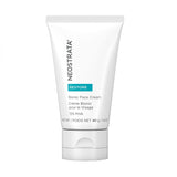 Neostrata Bionic Face Cream 12 Pha 40g