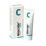 كريم نياسيد أدفانس 50 غرام