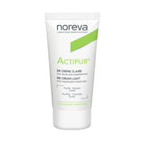 Noreva Actipur BB Crème 30ml