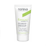 Noreva Exfoliac Acnoméga 100 30ml