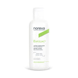 Noreva Exfoliac Lotion asséchante Dos, Buste & Epaules 125ml