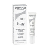 Noreva Iklen Melano Expert Concentré Anti-Taches 15ml