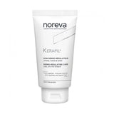 Noreva Kerapil Soin Dermo-Régulateur 75ml