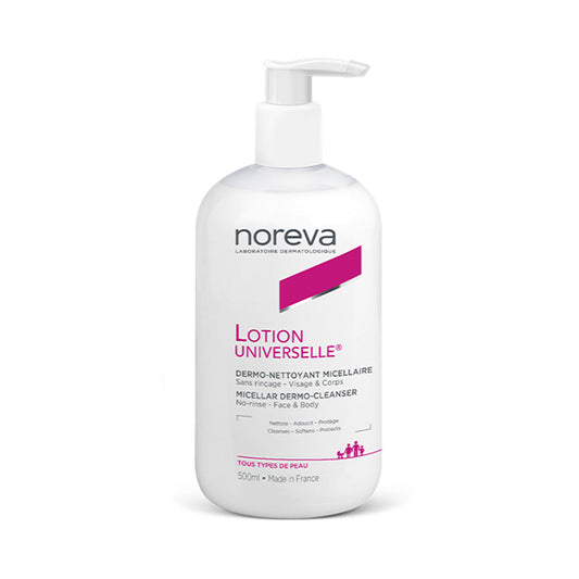 Noreva LED Lotion Universelle 500ml