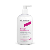 Noreva LED Lotion Universelle 500ml