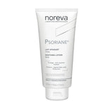Noreva Psoriane Lait Apaisant 200ml