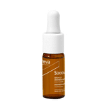 Noreva Sebodiane DS Sérum LP Séborégulateur 8ml