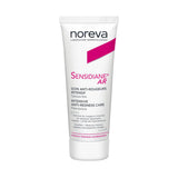 Noreva Sensidiane AR Soin anti-rougeurs intensif 30ml