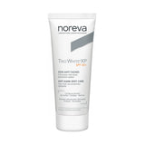 Noreva TRIO WHITE XP Soin anti-taches SPF50+ 40ml