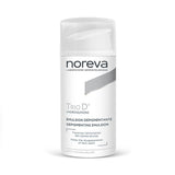 Noreva Trio D Soin Dépigmentant Unifiant Émulsion Hydroquinone 30ml