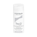 Noreva Trio D Soin Dépigmentant Glabridine Unifiant 30ml
