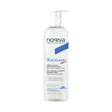 Noreva Xerodiane Creme Lavante 500ml