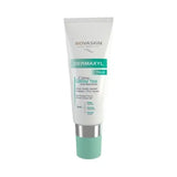 كريم نوفاسكين لتحديد منطقة العين 15 مل